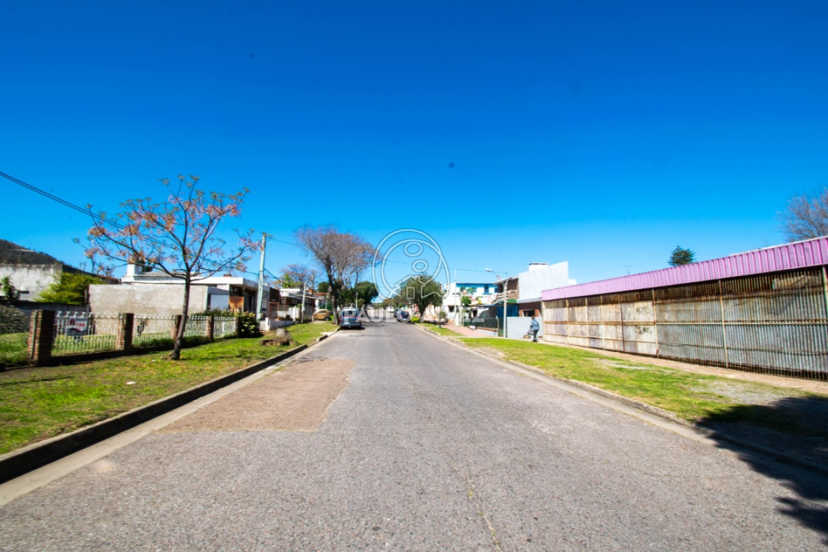 Piriápolis - GoPunta - Portal Inmobiliario de Punta del Este - Maldonado