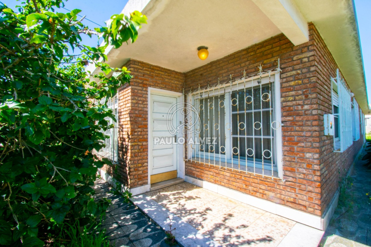Piriápolis - GoPunta - Portal Inmobiliario de Punta del Este - Maldonado