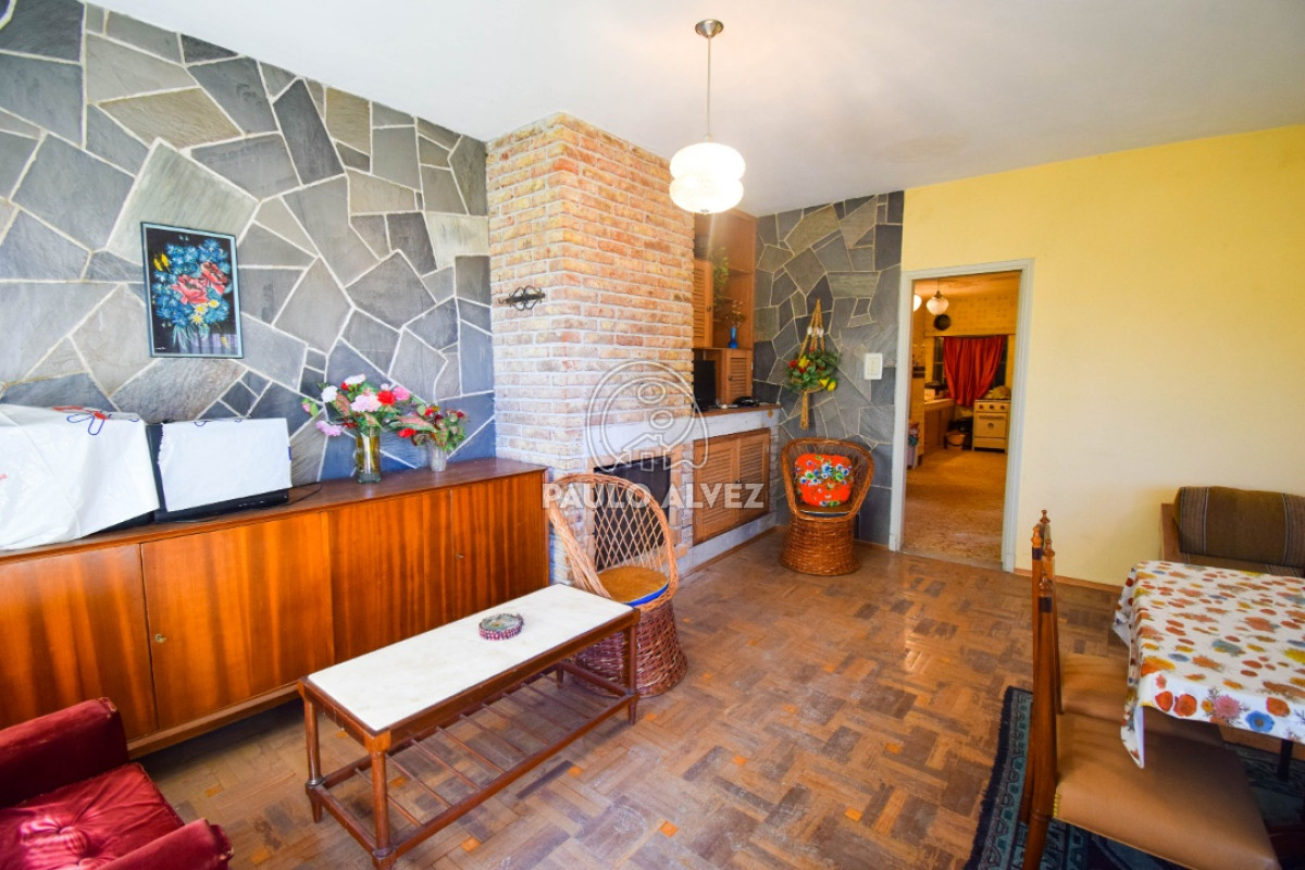 Piriápolis - GoPunta - Portal Inmobiliario de Punta del Este - Maldonado