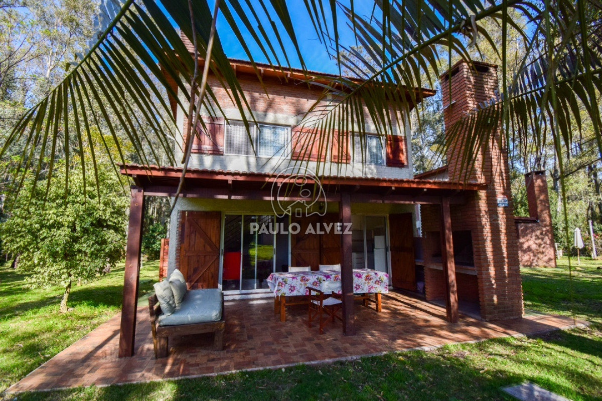 Bella Vista - GoPunta - Portal Inmobiliario de Punta del Este - Maldonado