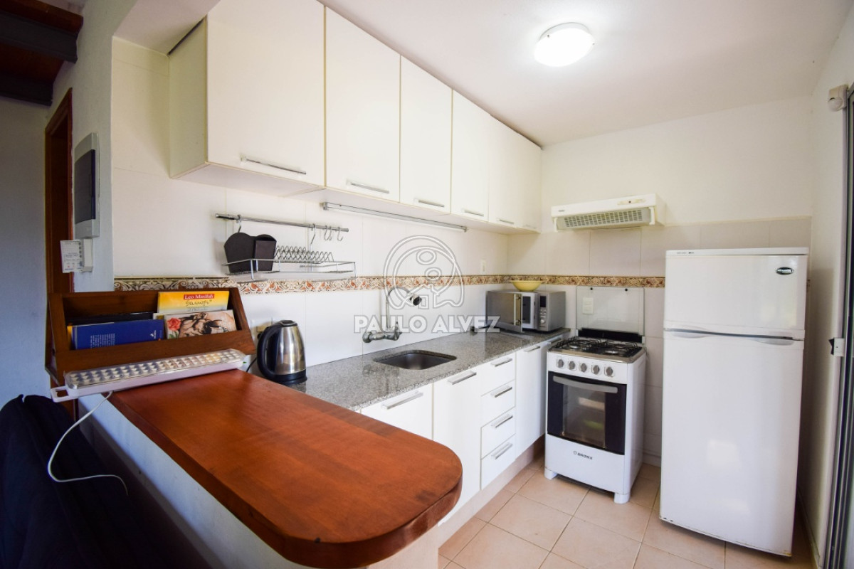 Bella Vista - GoPunta - Portal Inmobiliario de Punta del Este - Maldonado