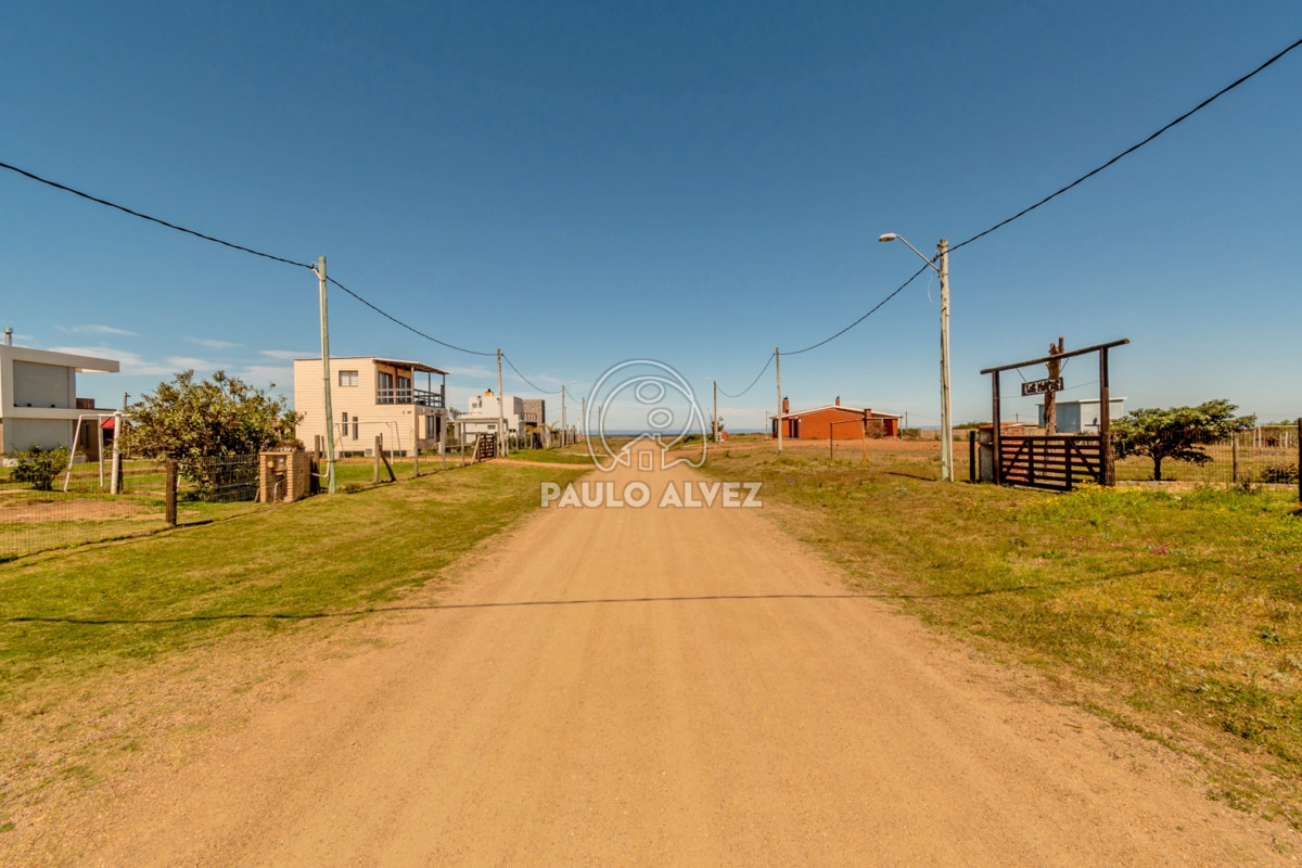 Punta Negra - GoPunta - Portal Inmobiliario de Punta del Este - Maldonado