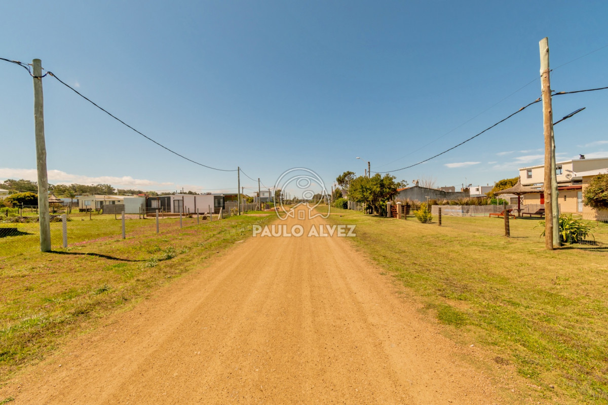 Punta Negra - GoPunta - Portal Inmobiliario de Punta del Este - Maldonado