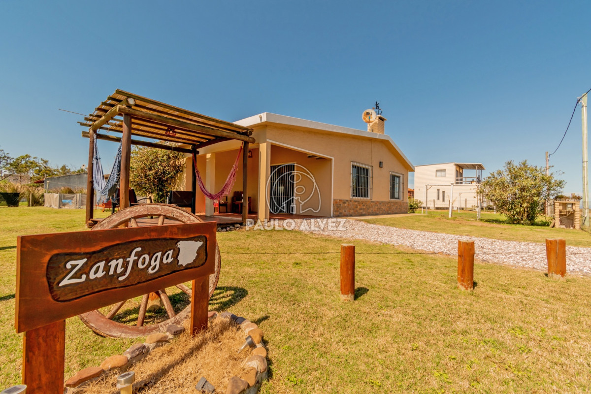Punta Negra - GoPunta - Portal Inmobiliario de Punta del Este - Maldonado