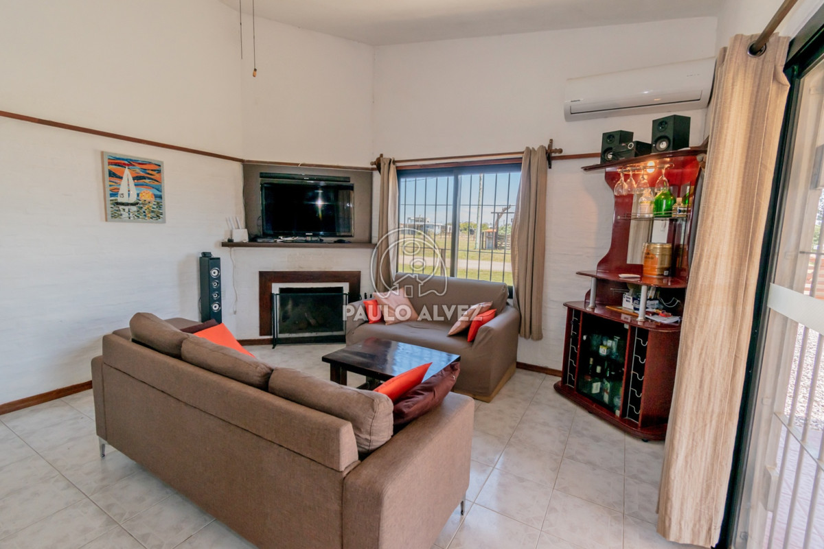 Punta Negra - GoPunta - Portal Inmobiliario de Punta del Este - Maldonado