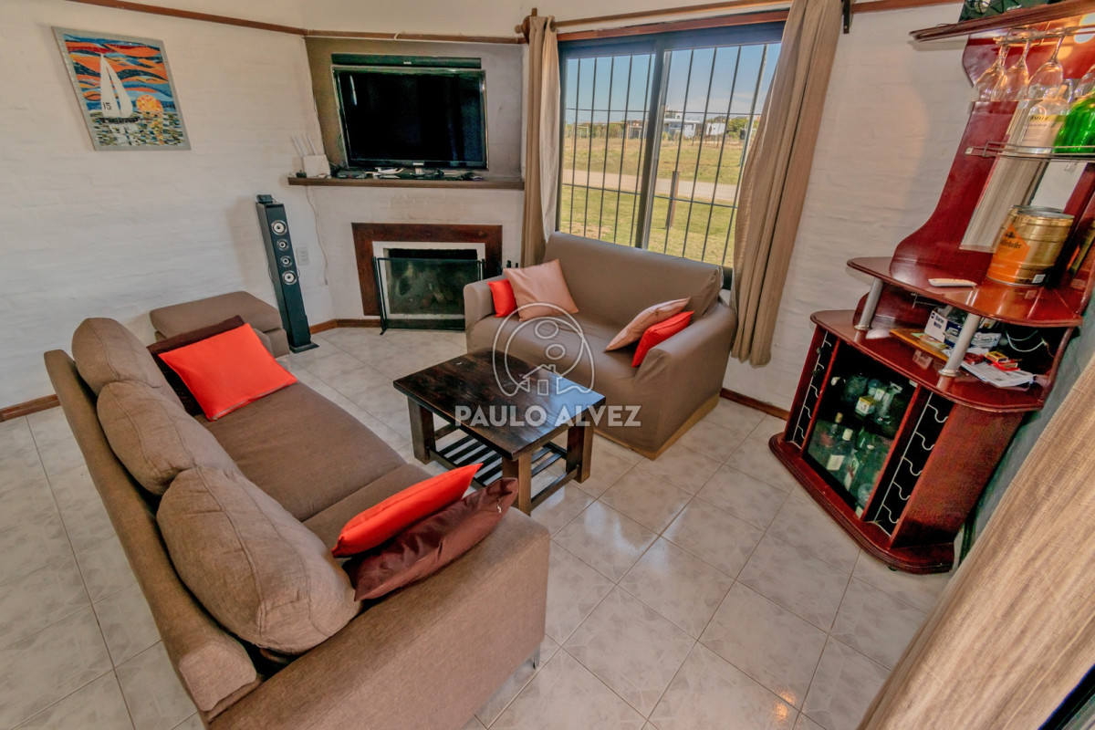 Punta Negra - GoPunta - Portal Inmobiliario de Punta del Este - Maldonado