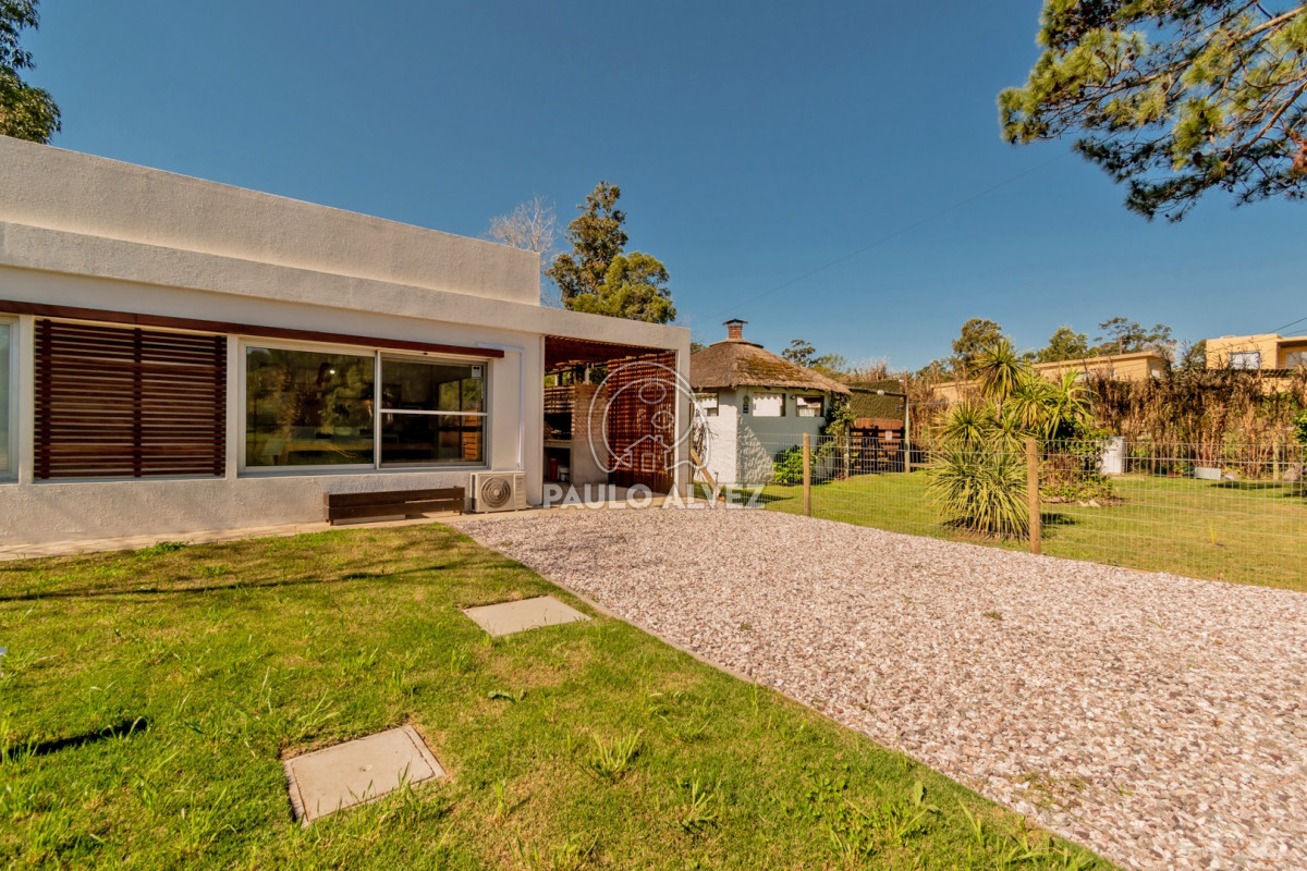 San Francisco - GoPunta - Portal Inmobiliario de Punta del Este - Maldonado
