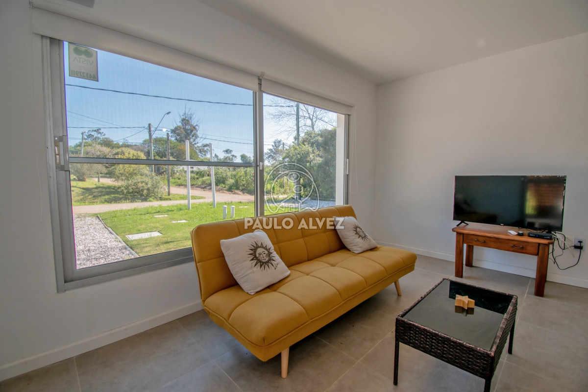San Francisco - GoPunta - Portal Inmobiliario de Punta del Este - Maldonado