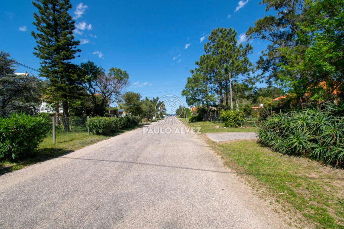 Piriápolis - GoPunta - Portal Inmobiliario de Punta del Este - Maldonado
