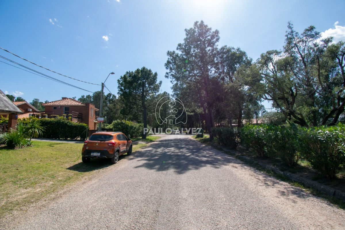 Piriápolis - GoPunta - Portal Inmobiliario de Punta del Este - Maldonado