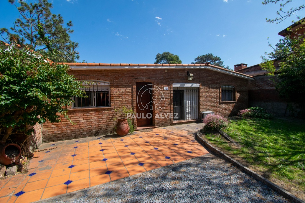 Piriápolis - GoPunta - Portal Inmobiliario de Punta del Este - Maldonado