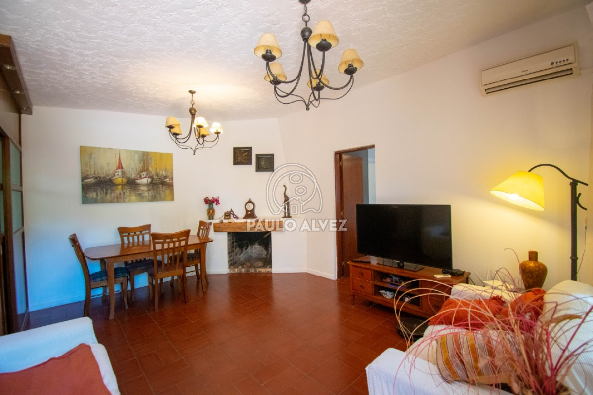 Piriápolis - GoPunta - Portal Inmobiliario de Punta del Este - Maldonado
