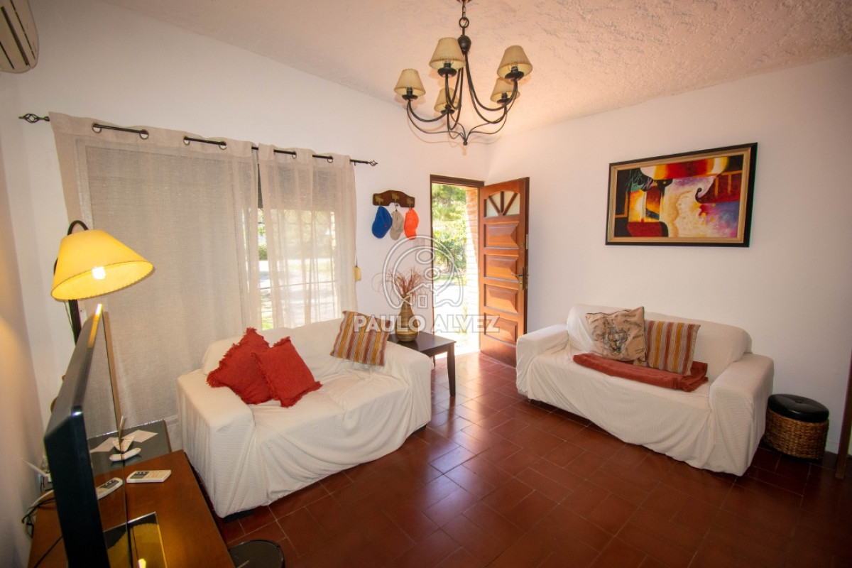 Piriápolis - GoPunta - Portal Inmobiliario de Punta del Este - Maldonado