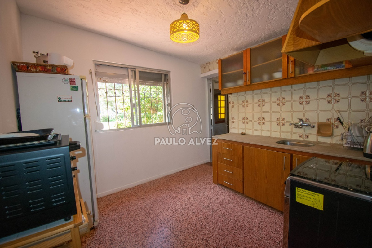 Piriápolis - GoPunta - Portal Inmobiliario de Punta del Este - Maldonado