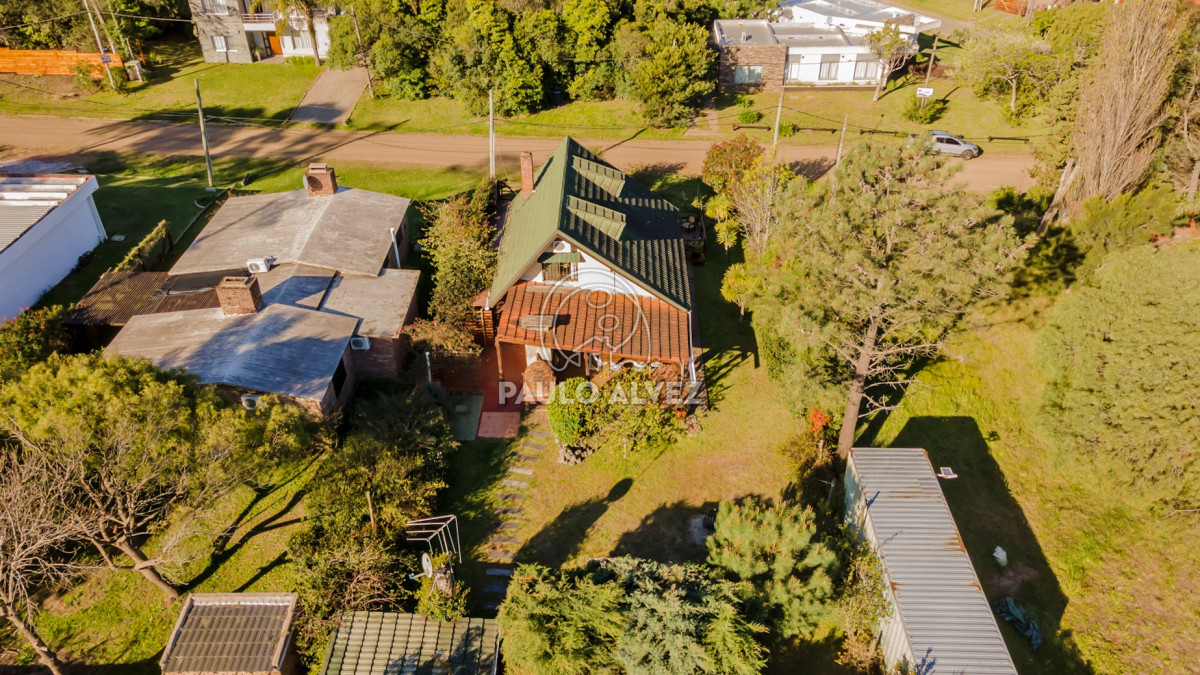 San Francisco - GoPunta - Portal Inmobiliario de Punta del Este - Maldonado