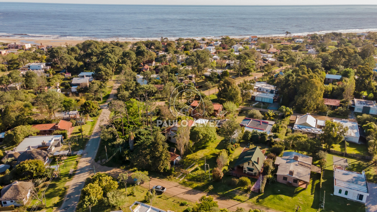 San Francisco - GoPunta - Portal Inmobiliario de Punta del Este - Maldonado