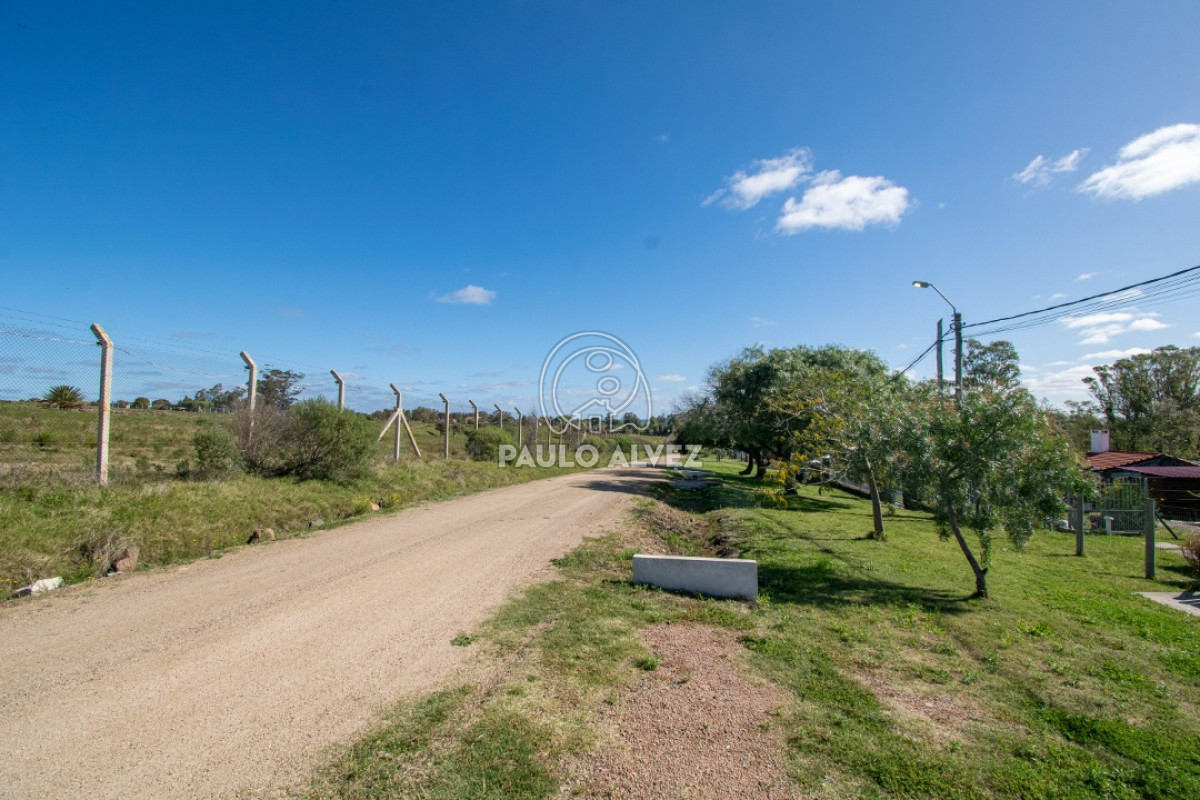Playa Verde - GoPunta - Portal Inmobiliario de Punta del Este - Maldonado