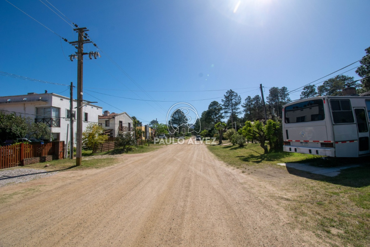 Piriápolis - GoPunta - Portal Inmobiliario de Punta del Este - Maldonado