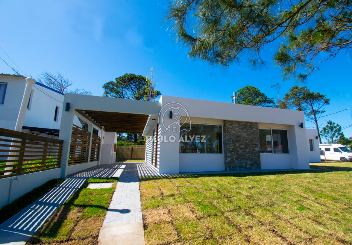 Piriápolis - GoPunta - Portal Inmobiliario de Punta del Este - Maldonado