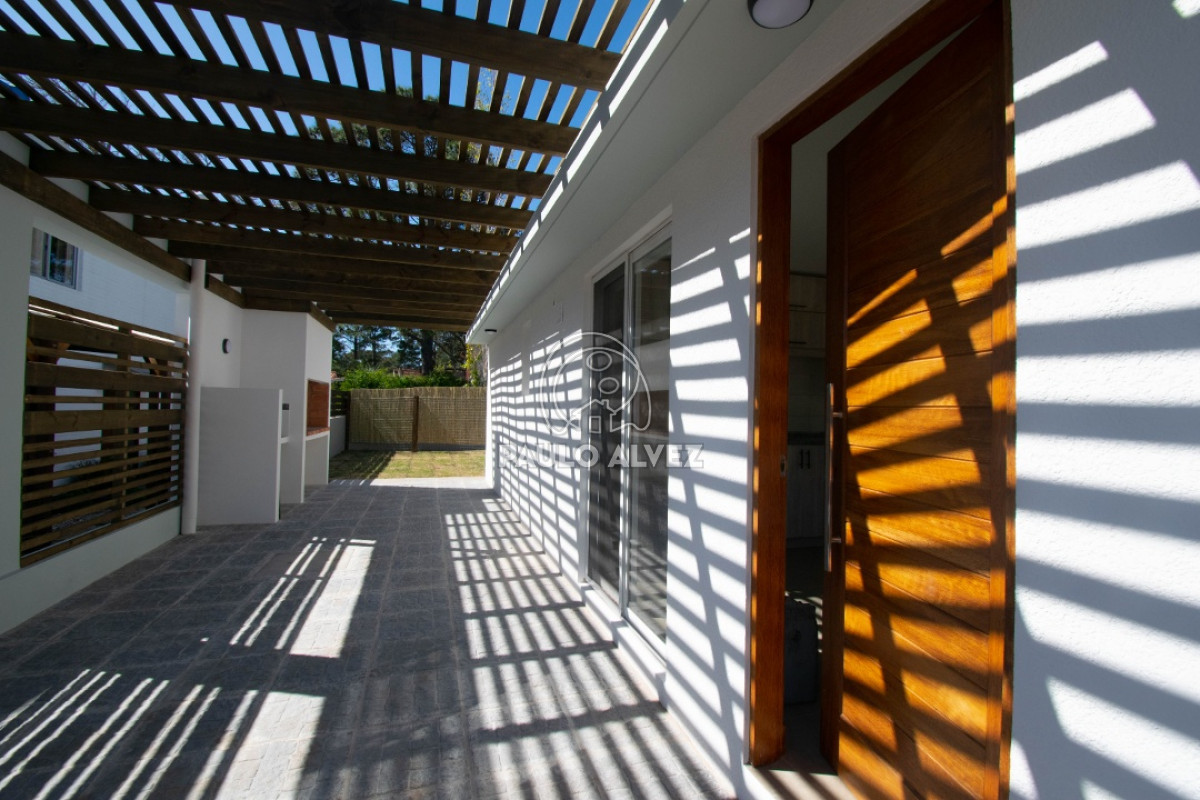 Piriápolis - GoPunta - Portal Inmobiliario de Punta del Este - Maldonado