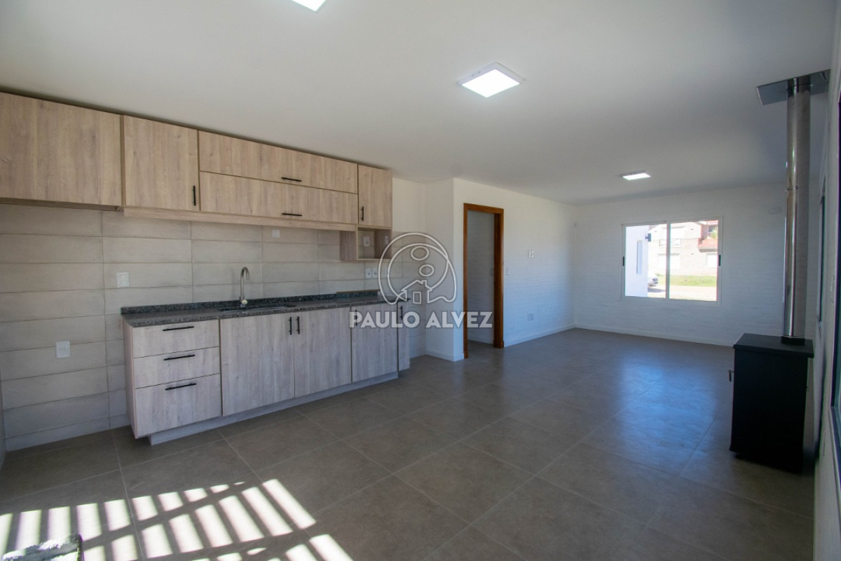 Piriápolis - GoPunta - Portal Inmobiliario de Punta del Este - Maldonado
