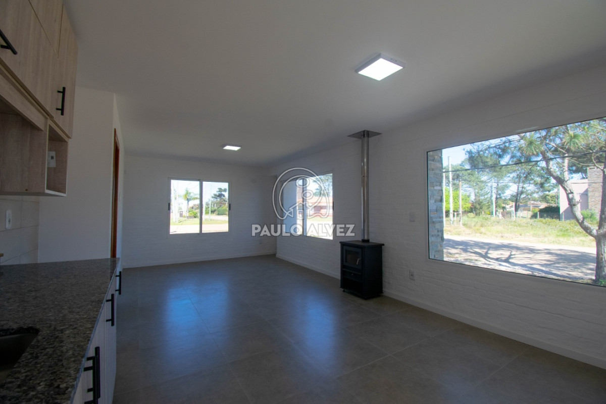 Piriápolis - GoPunta - Portal Inmobiliario de Punta del Este - Maldonado