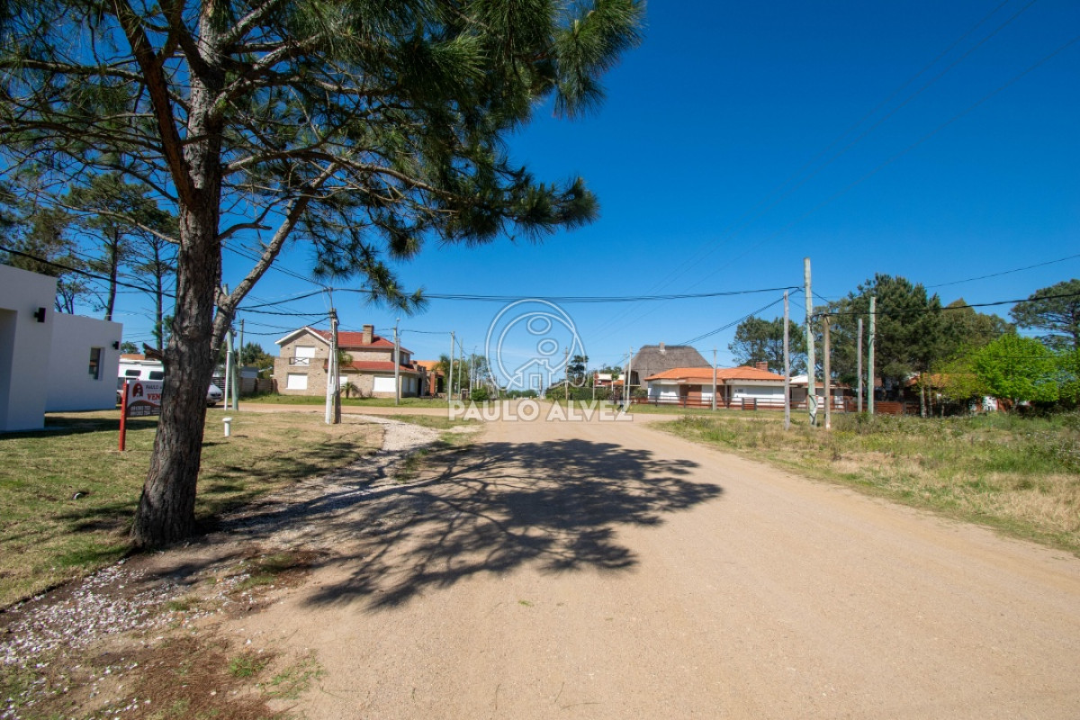 Piriápolis - GoPunta - Portal Inmobiliario de Punta del Este - Maldonado