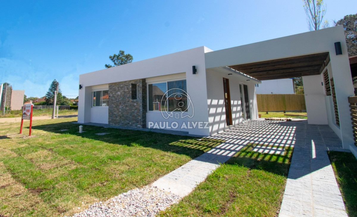 Piriápolis - GoPunta - Portal Inmobiliario de Punta del Este - Maldonado