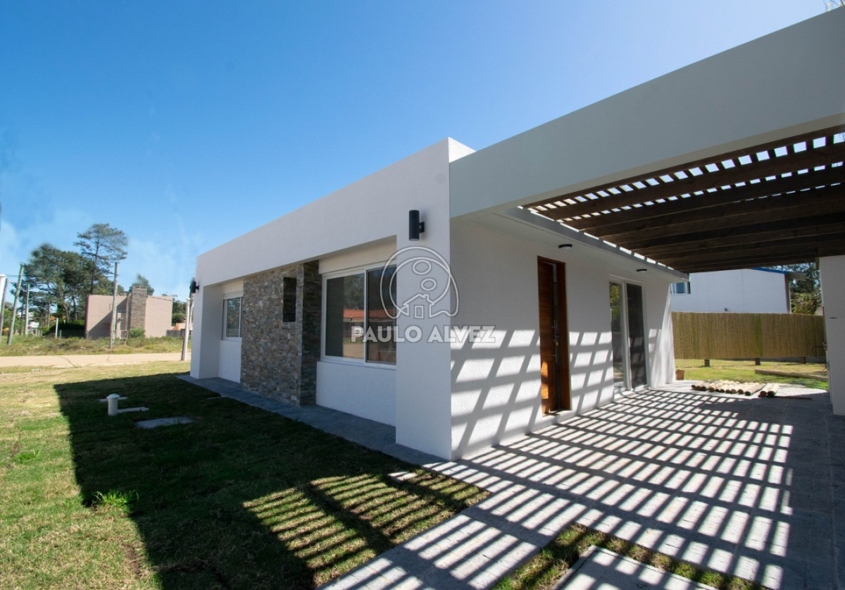 Piriápolis - GoPunta - Portal Inmobiliario de Punta del Este - Maldonado