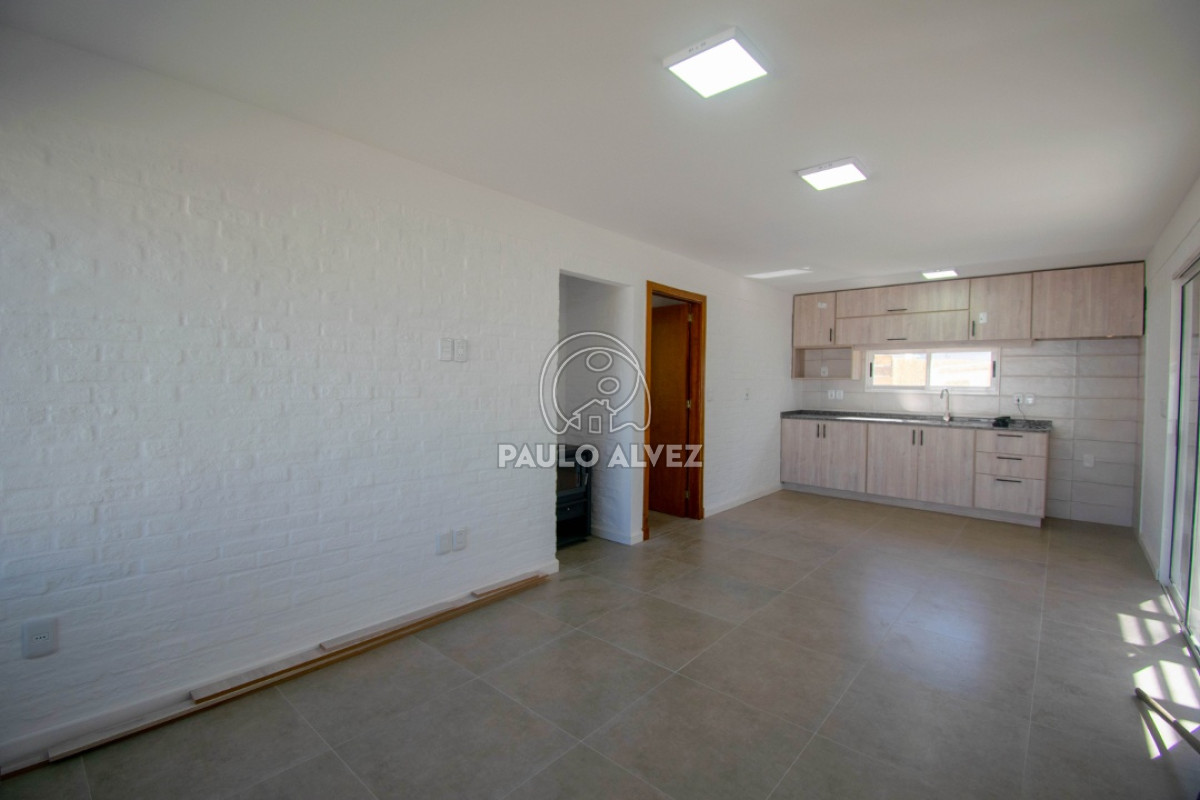 Piriápolis - GoPunta - Portal Inmobiliario de Punta del Este - Maldonado