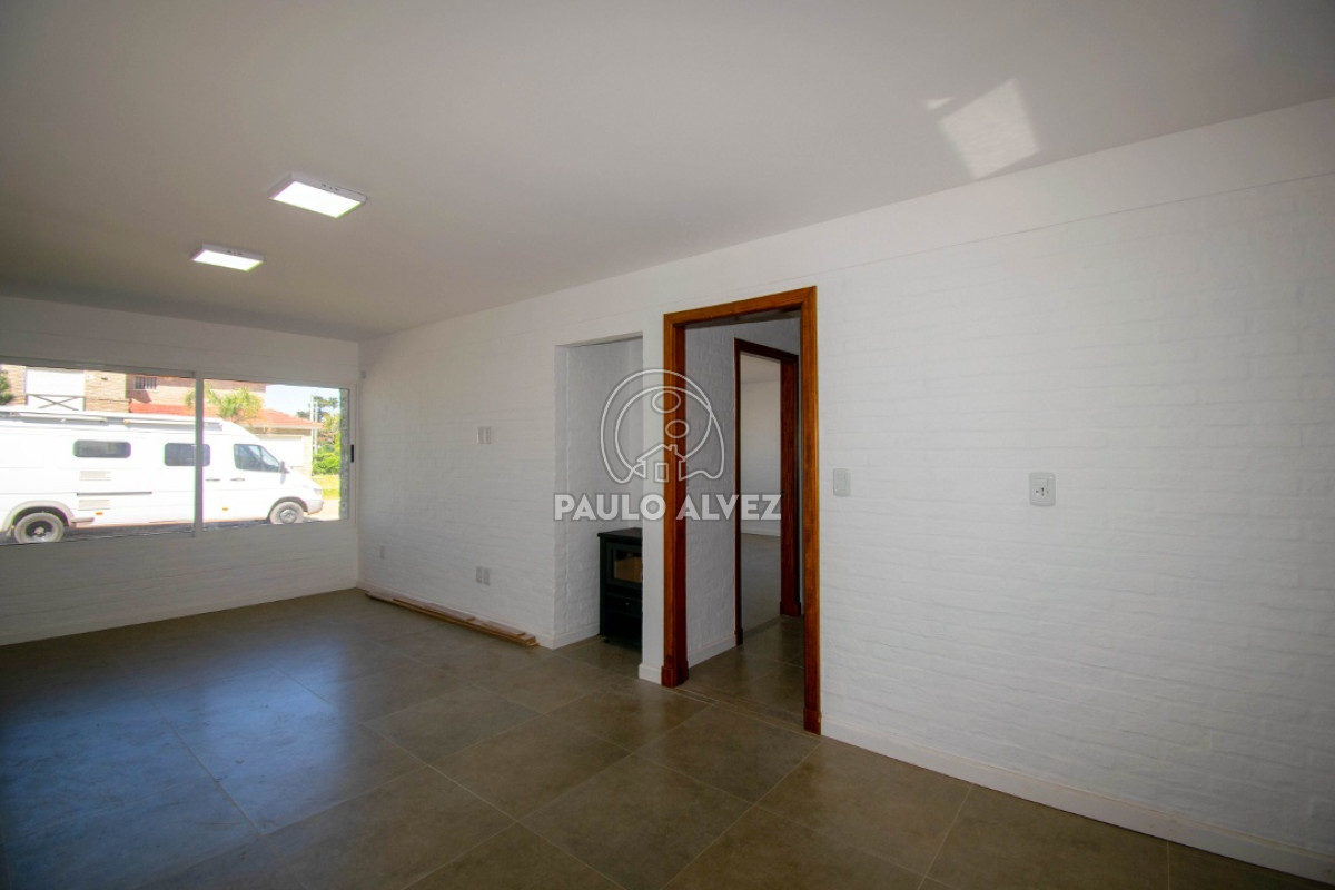 Piriápolis - GoPunta - Portal Inmobiliario de Punta del Este - Maldonado