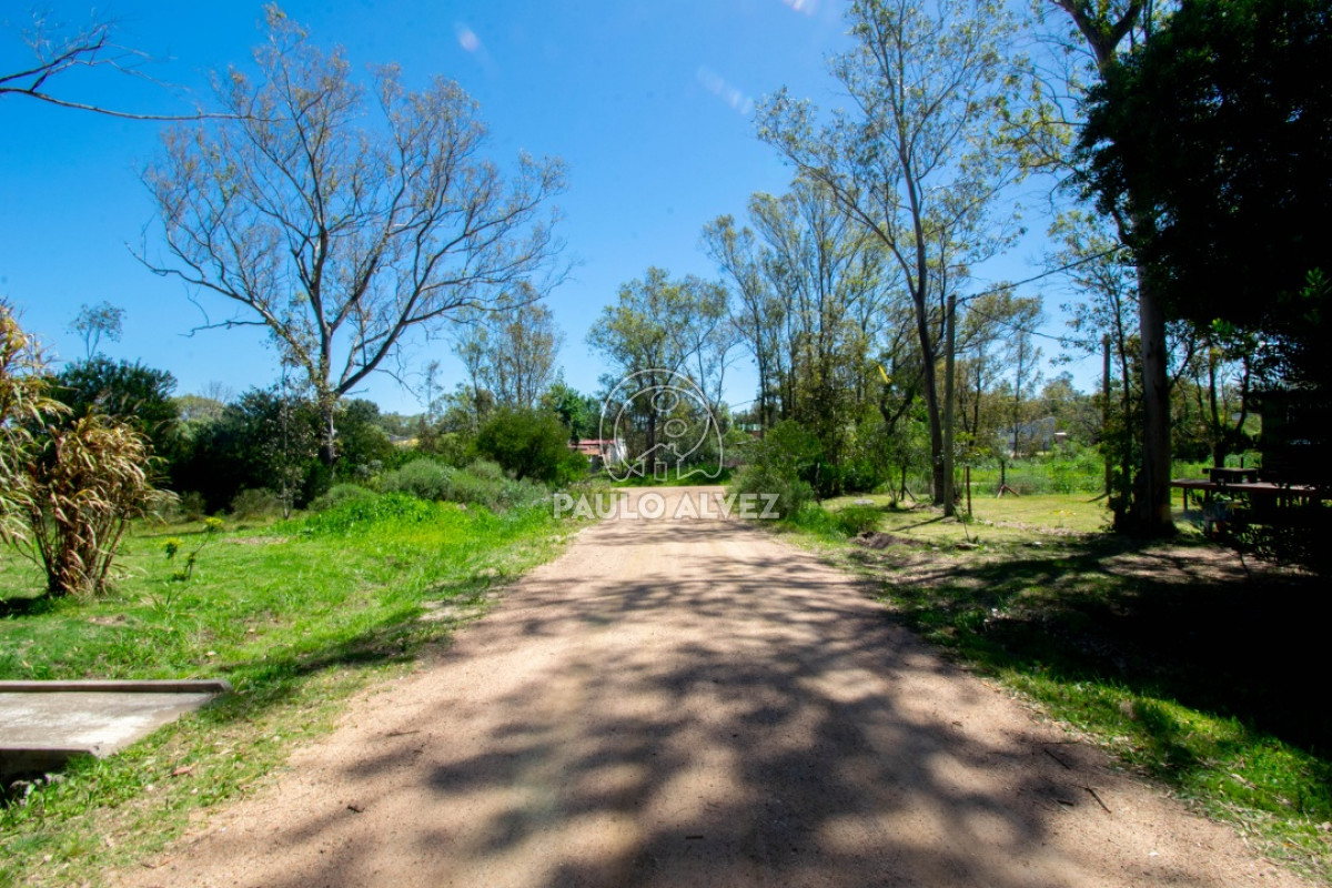 Playa Verde - GoPunta - Portal Inmobiliario de Punta del Este - Maldonado