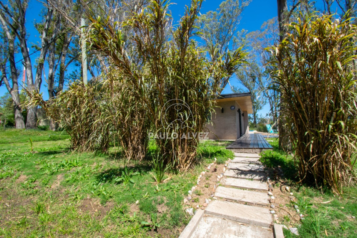 Playa Verde - GoPunta - Portal Inmobiliario de Punta del Este - Maldonado
