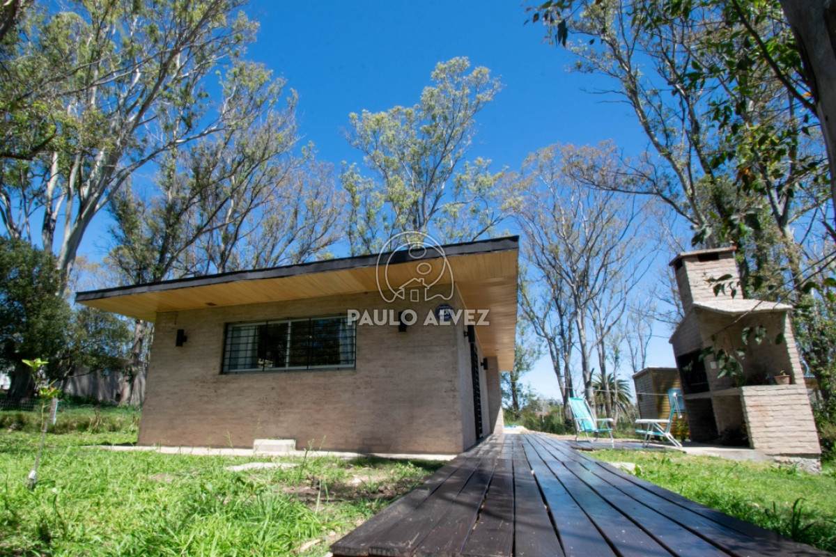 Playa Verde - GoPunta - Portal Inmobiliario de Punta del Este - Maldonado