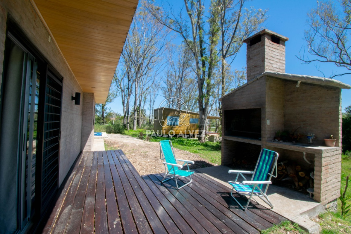 Playa Verde - GoPunta - Portal Inmobiliario de Punta del Este - Maldonado