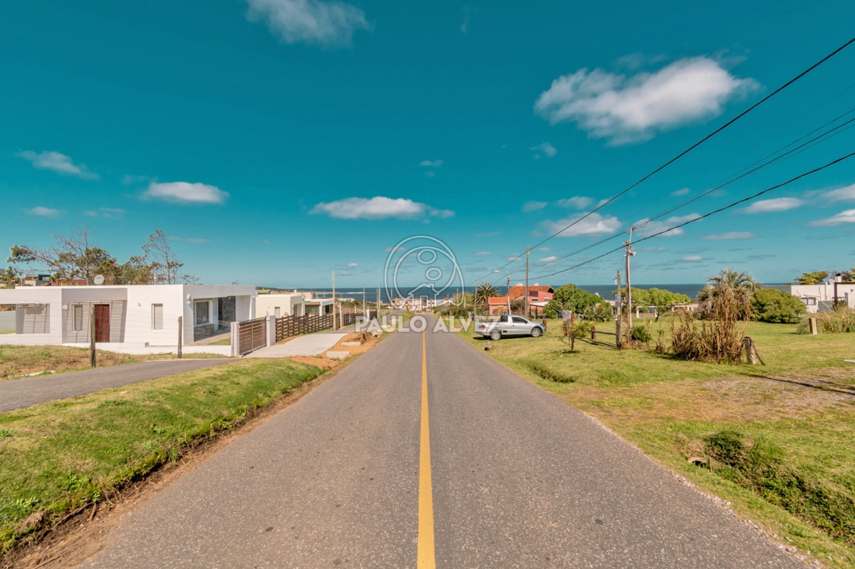 Punta Colorada - GoPunta - Portal Inmobiliario de Punta del Este - Maldonado