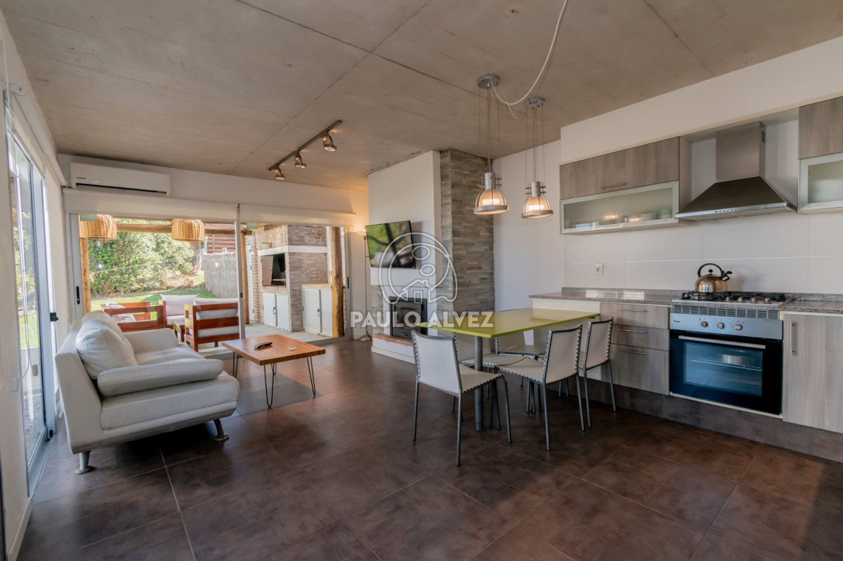 Punta Colorada - GoPunta - Portal Inmobiliario de Punta del Este - Maldonado