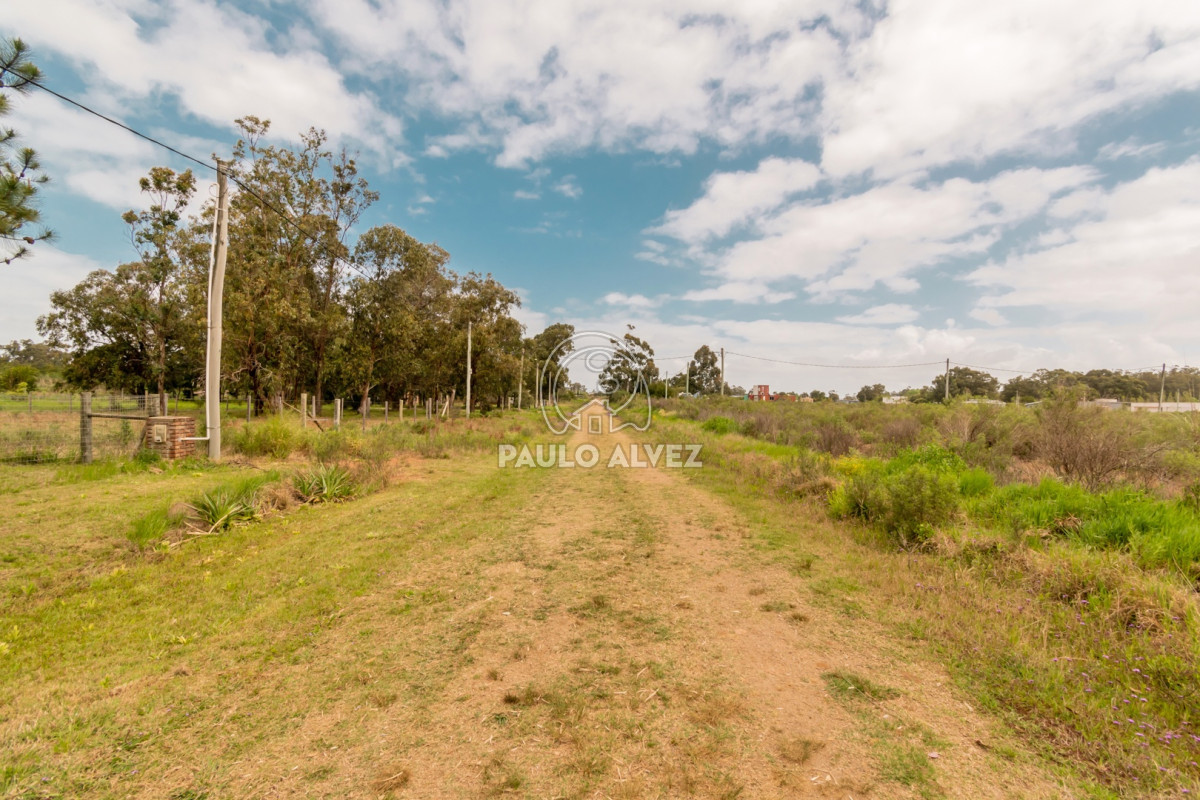 Barra Portezuelo - GoPunta - Portal Inmobiliario de Punta del Este - Maldonado
