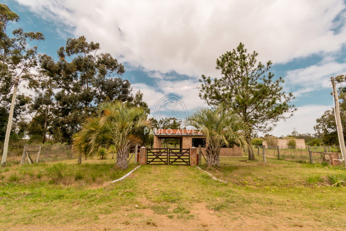 Barra Portezuelo - GoPunta - Portal Inmobiliario de Punta del Este - Maldonado