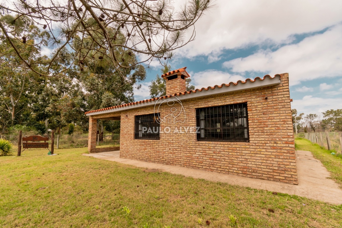 Barra Portezuelo - GoPunta - Portal Inmobiliario de Punta del Este - Maldonado