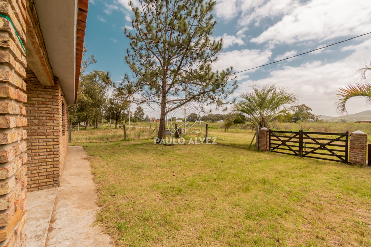 Barra Portezuelo - GoPunta - Portal Inmobiliario de Punta del Este - Maldonado