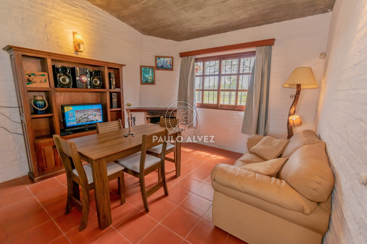 Barra Portezuelo - GoPunta - Portal Inmobiliario de Punta del Este - Maldonado