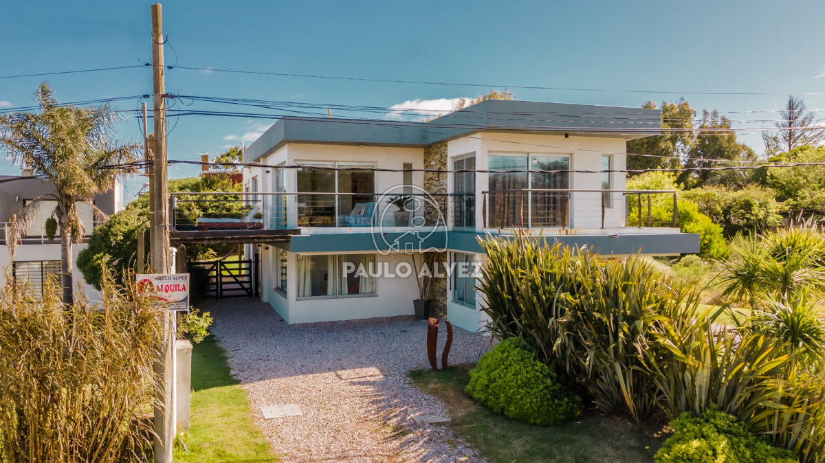 Punta Colorada - GoPunta - Portal Inmobiliario de Punta del Este - Maldonado