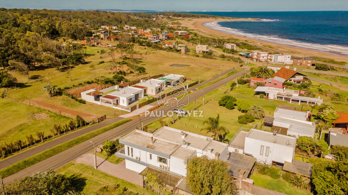 Punta Colorada - GoPunta - Portal Inmobiliario de Punta del Este - Maldonado