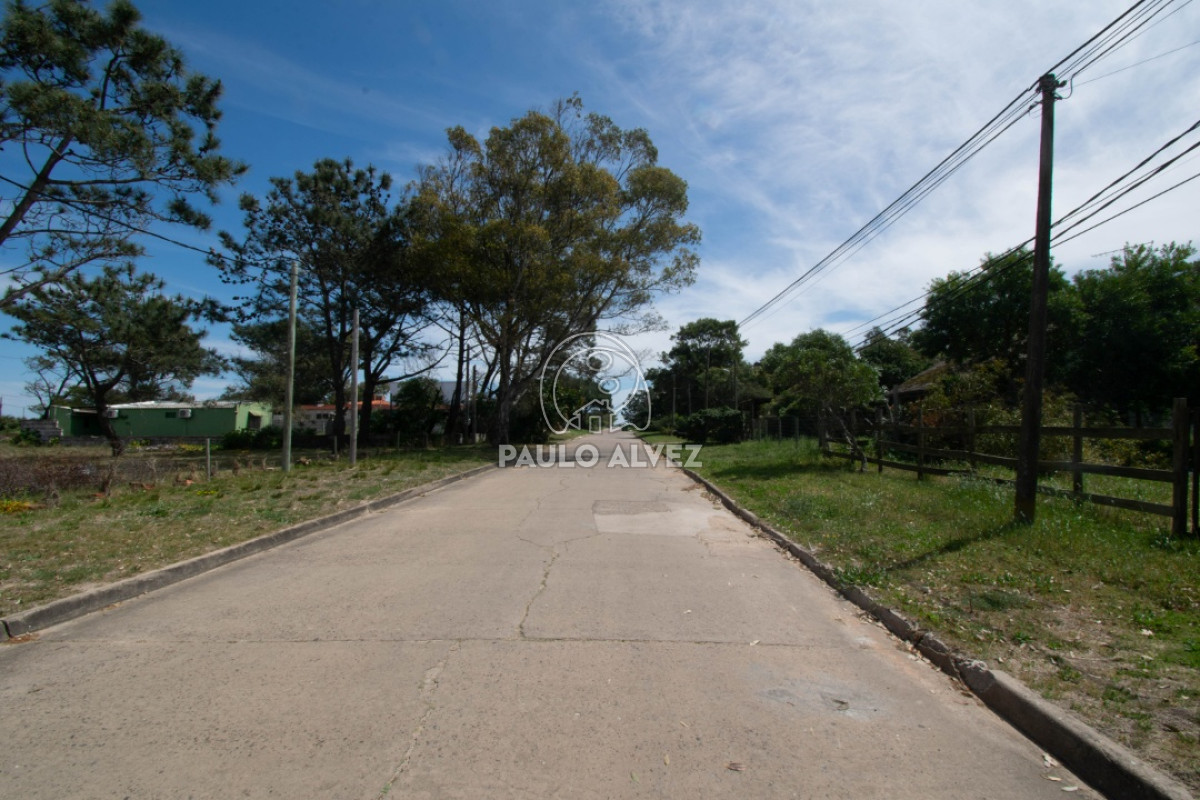 Playa Grande - GoPunta - Portal Inmobiliario de Punta del Este - Maldonado