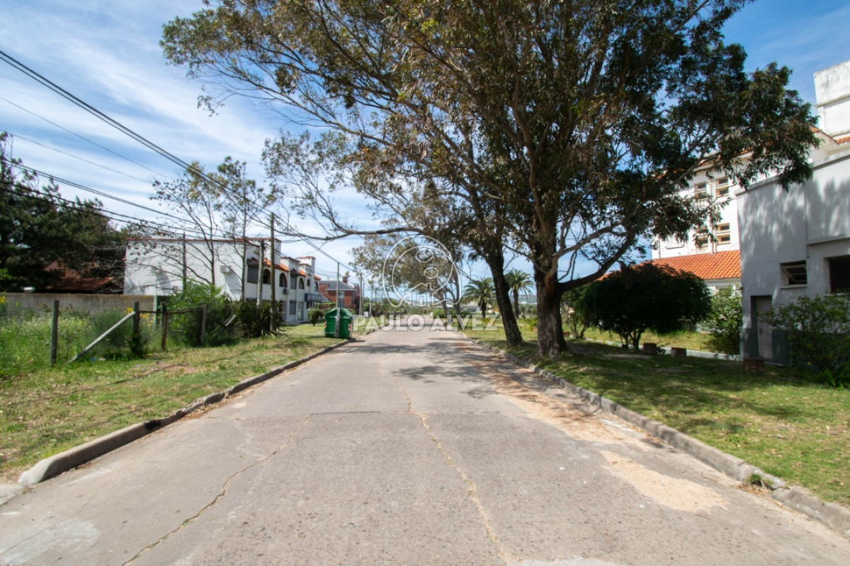 Playa Grande - GoPunta - Portal Inmobiliario de Punta del Este - Maldonado