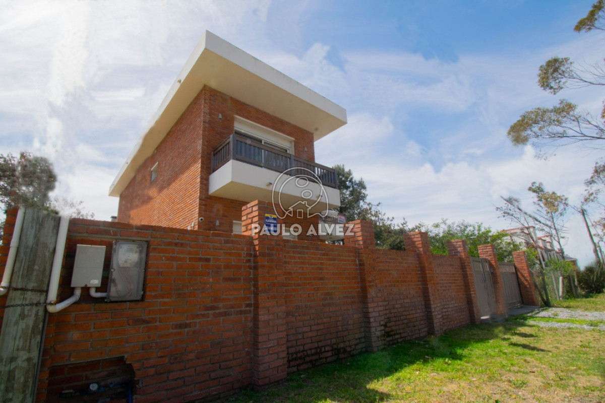 Playa Grande - GoPunta - Portal Inmobiliario de Punta del Este - Maldonado