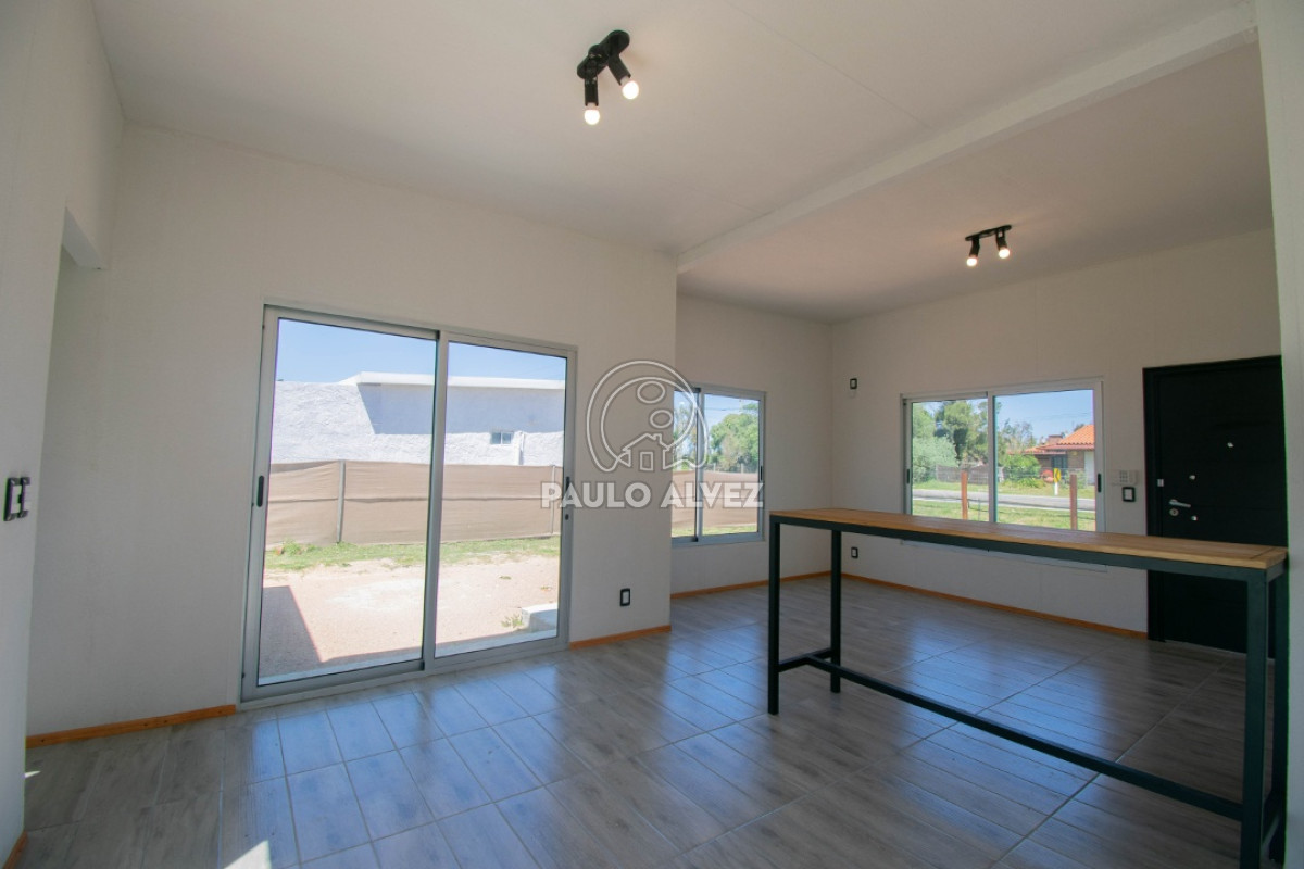 Las Flores - GoPunta - Portal Inmobiliario de Punta del Este - Maldonado