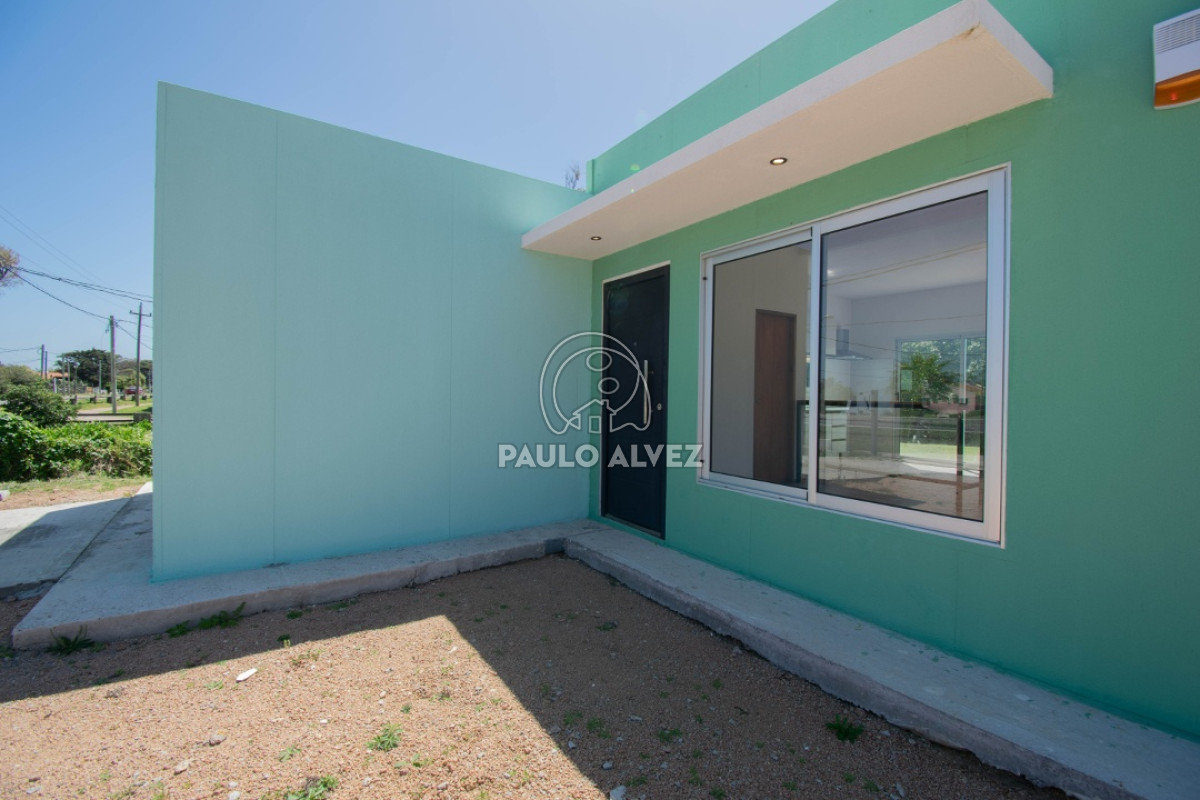 Las Flores - GoPunta - Portal Inmobiliario de Punta del Este - Maldonado