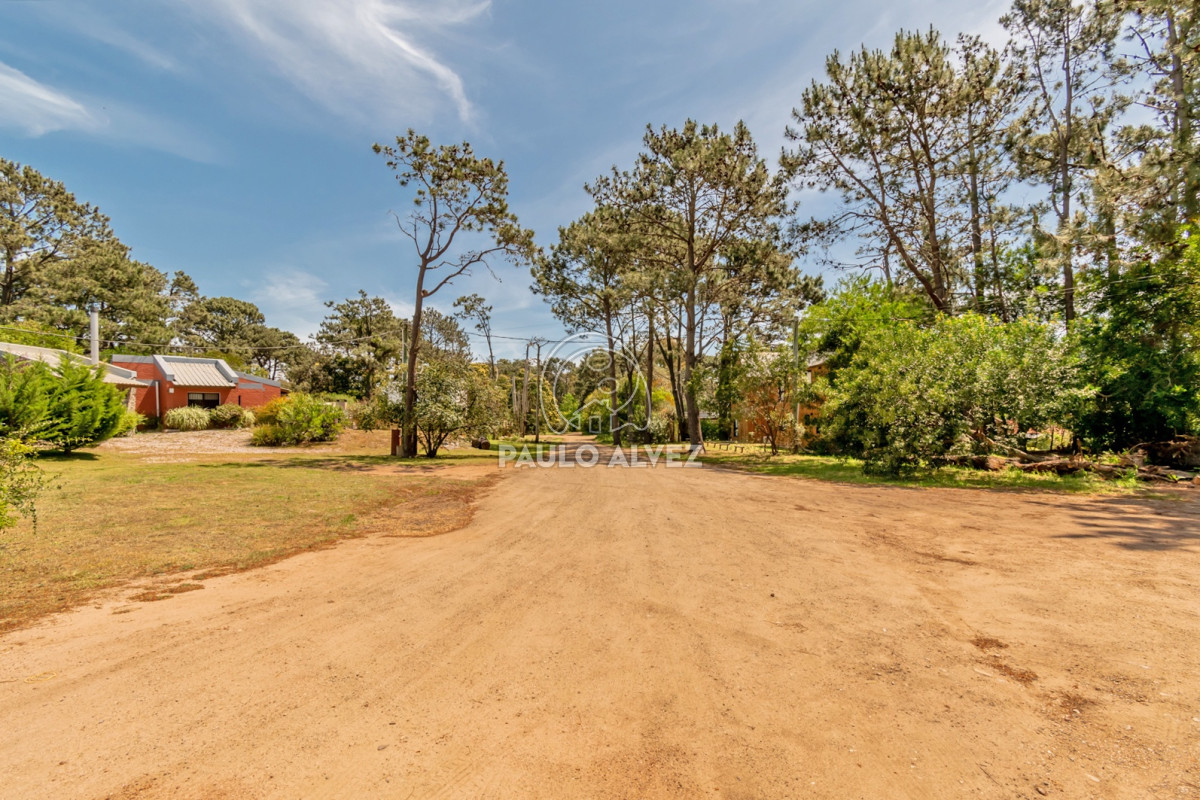 Punta Colorada - GoPunta - Portal Inmobiliario de Punta del Este - Maldonado